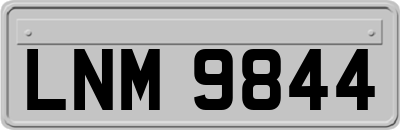 LNM9844