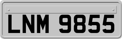 LNM9855