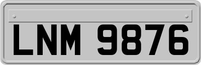 LNM9876