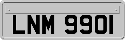 LNM9901