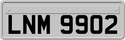 LNM9902