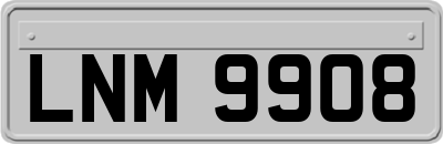 LNM9908