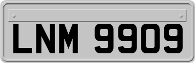 LNM9909