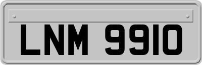 LNM9910