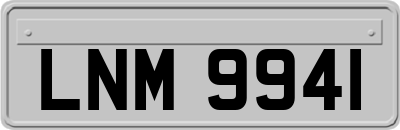 LNM9941