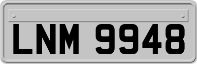 LNM9948