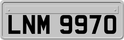 LNM9970
