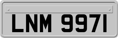 LNM9971