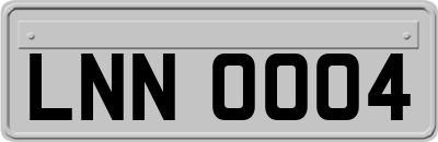 LNN0004