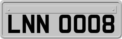 LNN0008