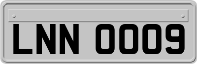 LNN0009