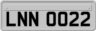 LNN0022