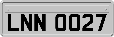 LNN0027
