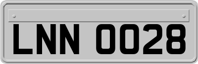 LNN0028