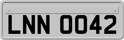 LNN0042