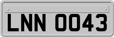 LNN0043