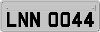 LNN0044
