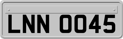 LNN0045