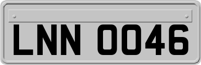 LNN0046