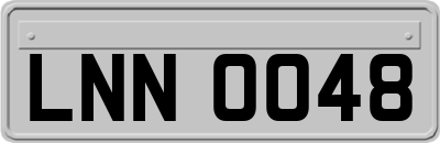 LNN0048