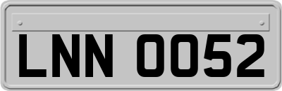 LNN0052