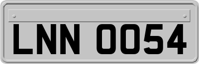 LNN0054