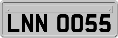 LNN0055
