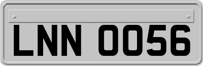 LNN0056