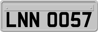 LNN0057