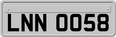LNN0058