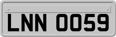 LNN0059
