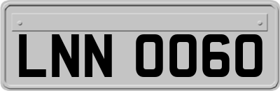 LNN0060