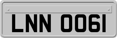LNN0061