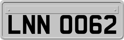 LNN0062