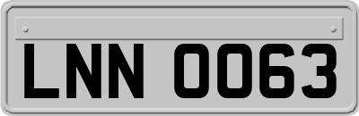 LNN0063