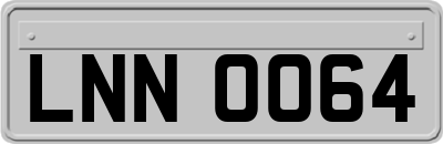 LNN0064