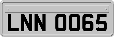 LNN0065