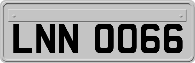 LNN0066