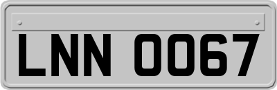LNN0067
