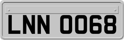LNN0068