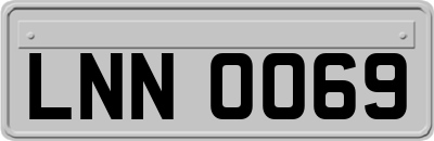 LNN0069