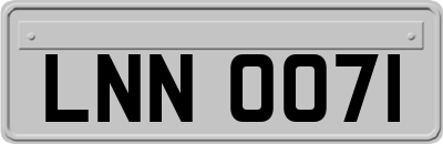 LNN0071
