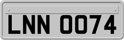 LNN0074