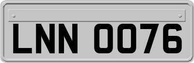 LNN0076