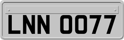 LNN0077