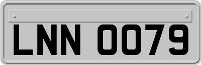 LNN0079