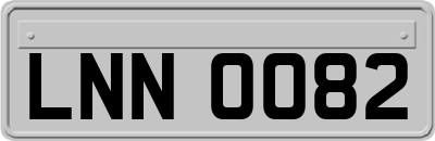 LNN0082
