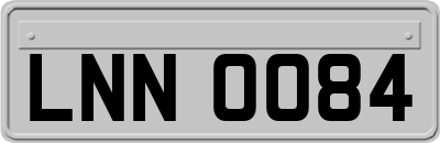LNN0084