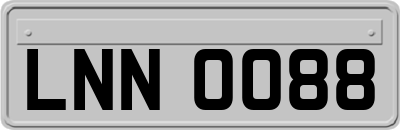 LNN0088