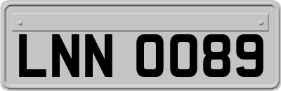 LNN0089